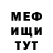 MDMA VHQ Alenushka Kiriluyk