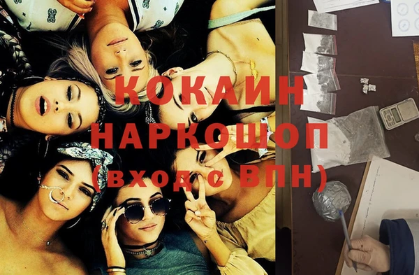 круглые Алексеевка