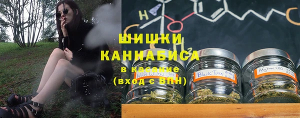 не бодяженный Сосновоборск