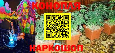 ALPHA-PVP Будённовск