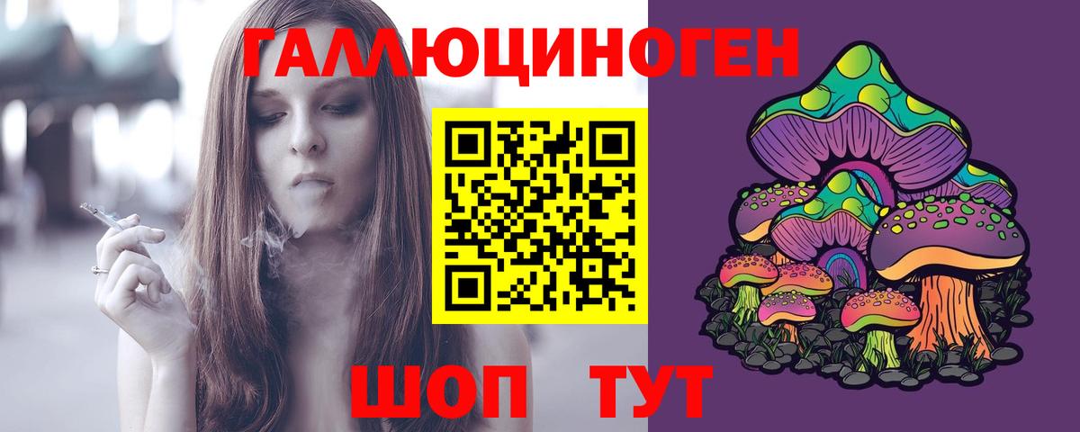 Псилоцибиновые грибы прущие грибы Ахтубинск